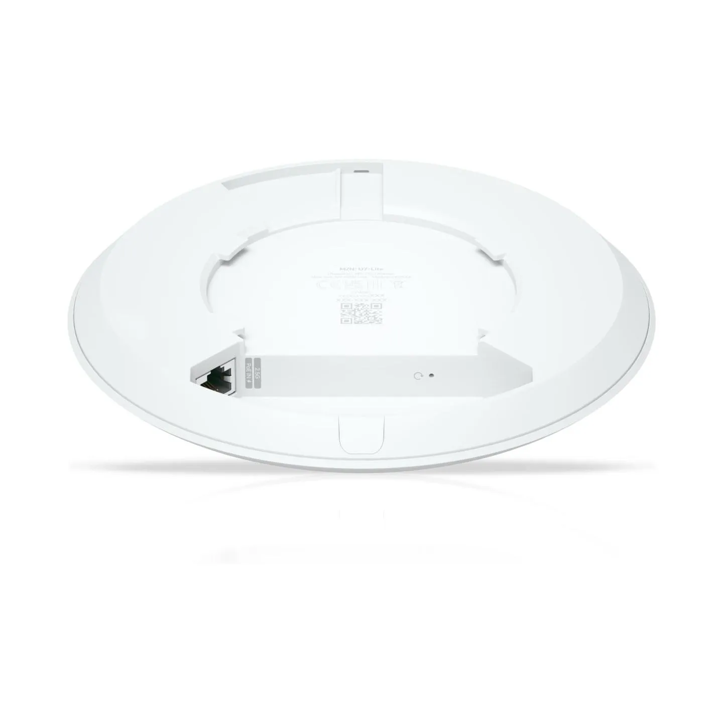 Ubiquiti U7-LITE Wifi 7 Access Point 2.5