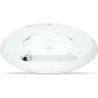 Ubiquiti U7-LITE Wifi 7 Access Point 2.5