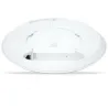 Ubiquiti U7-LITE Wifi 7 Access Point 2.5