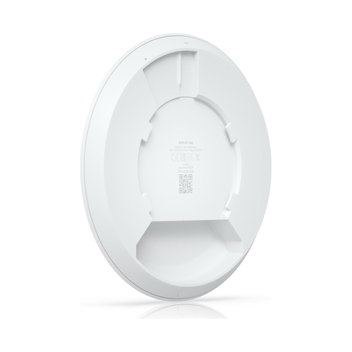 Ubiquiti U7-LITE Wifi 7 Access Point 2.5