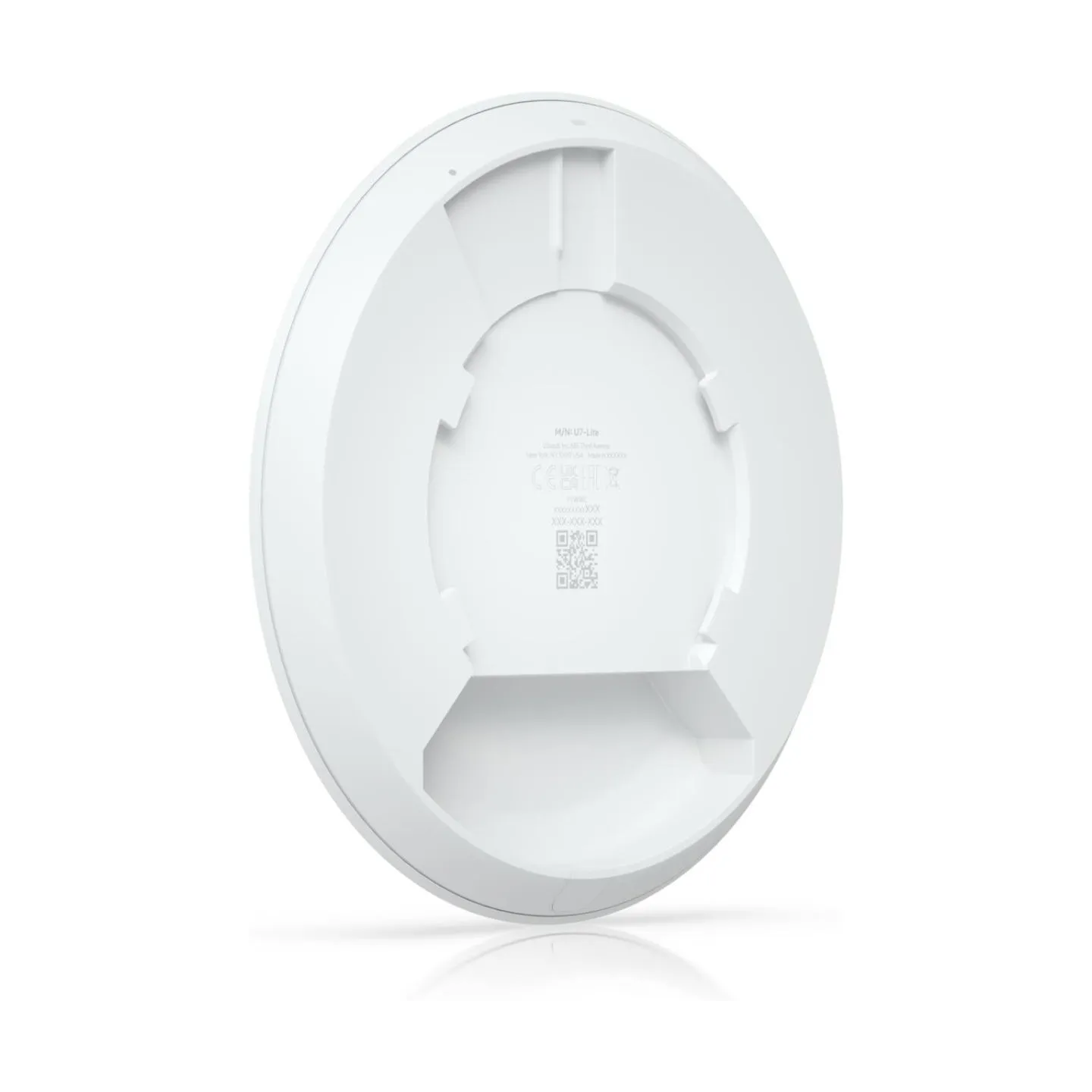 Ubiquiti U7-LITE Wifi 7 Access Point 2.5