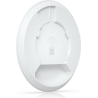 Ubiquiti U7-LITE Wifi 7 Access Point 2.5
