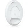 Ubiquiti U7-LITE Wifi 7 Access Point 2.5