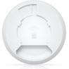 Ubiquiti U7-LITE Wifi 7 Access Point 2.5