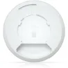 Ubiquiti U7-LITE Wifi 7 Access Point 2.5