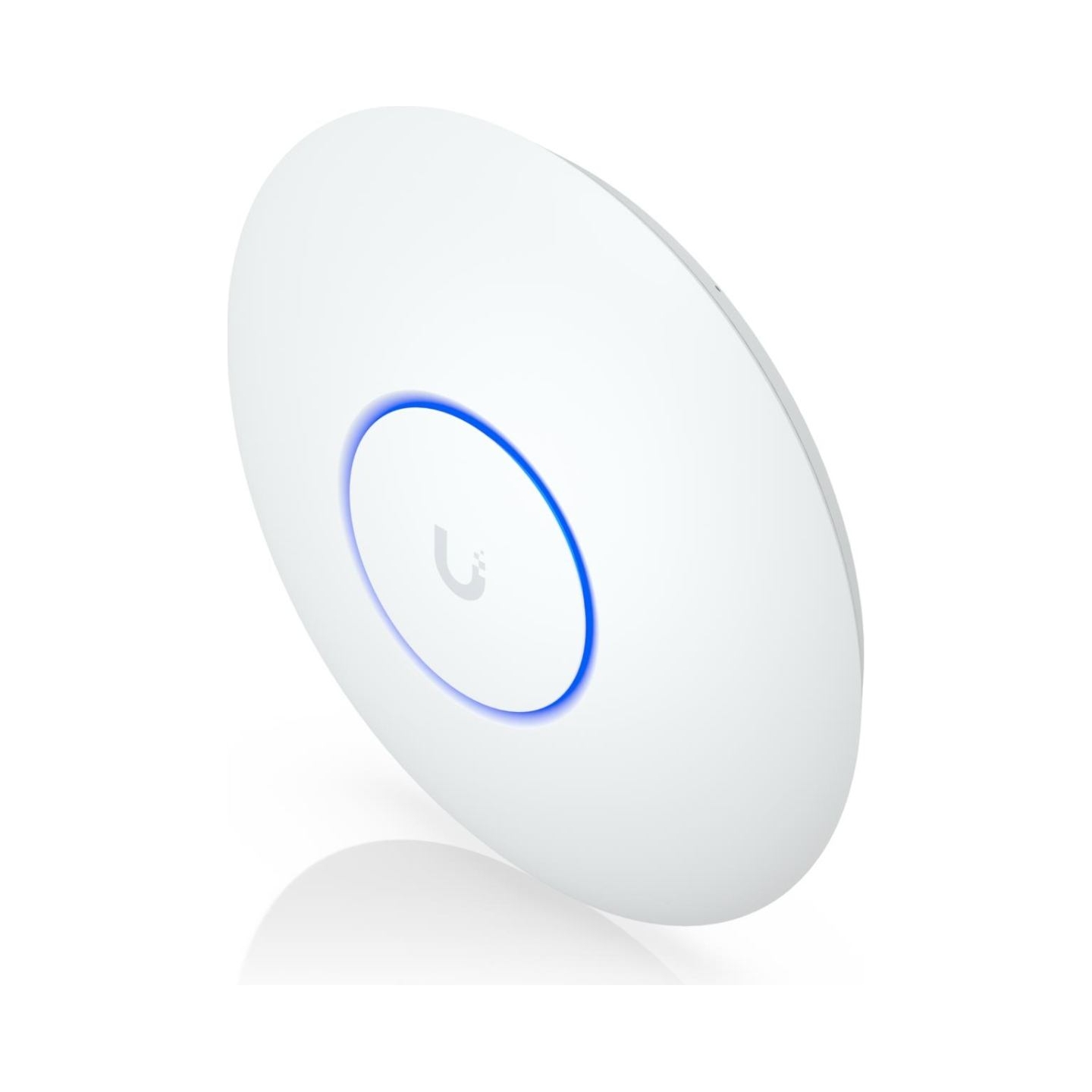 Ubiquiti U7-LITE Wifi 7 Access Point 2.5