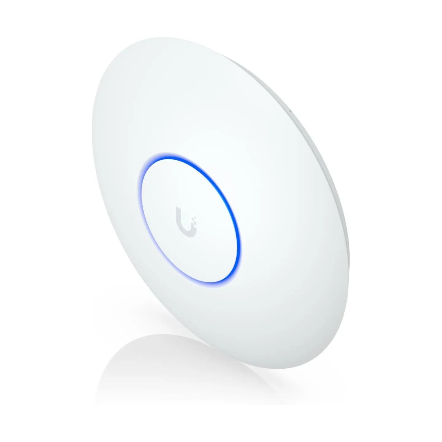 Ubiquiti U7-LITE Wifi 7 Access Point 2.5