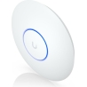 Ubiquiti U7-LITE Wifi 7 Access Point 2.5