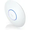 Ubiquiti U7-LITE Wifi 7 Access Point 2.5