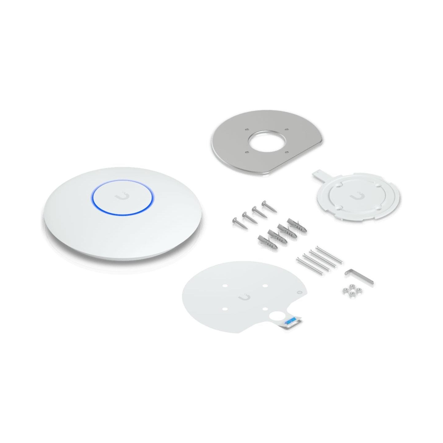 Ubiquiti U7-LITE Wifi 7 Access Point 2.5