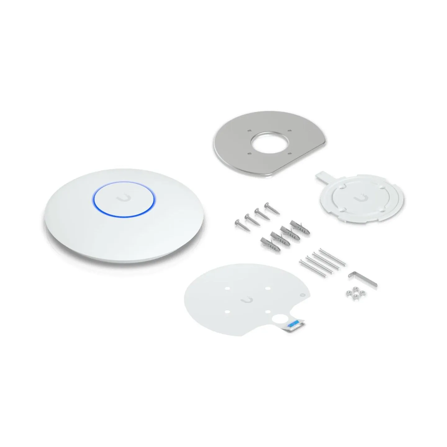 Ubiquiti U7-LITE Wifi 7 Access Point 2.5