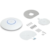 Ubiquiti U7-LITE Wifi 7 Access Point 2.5