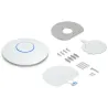 Ubiquiti U7-LITE Wifi 7 Access Point 2.5