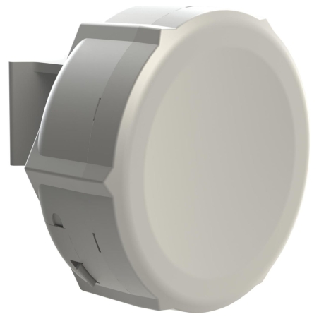 Mikrotik RBSXTG-5HPacD-SA SXT SA5 ac CPE