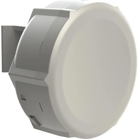 Mikrotik RBSXTG-5HPacD-SA SXT SA5 ac CPE