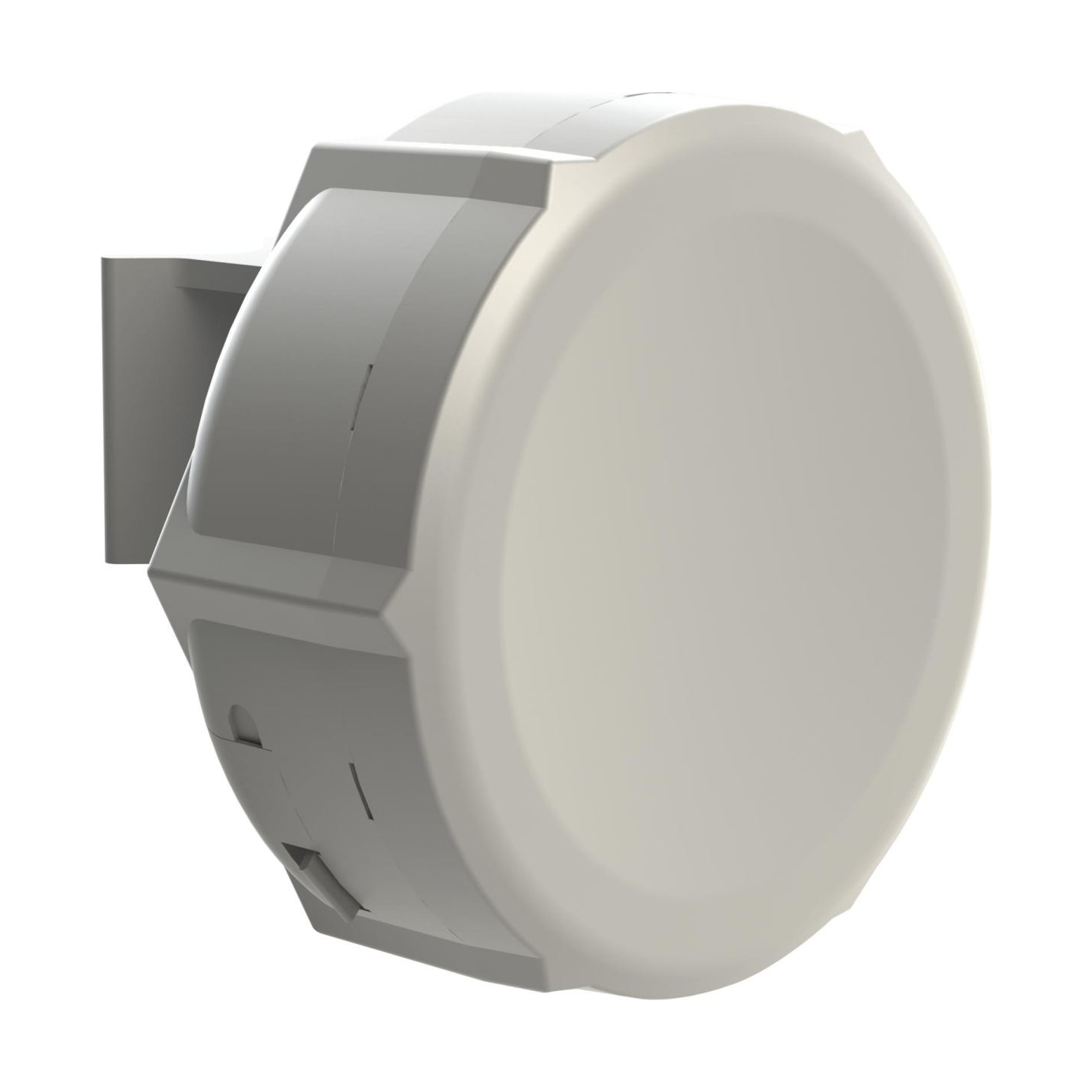 Mikrotik RBSXTG-5HPacD-SA SXT SA5 ac CPE