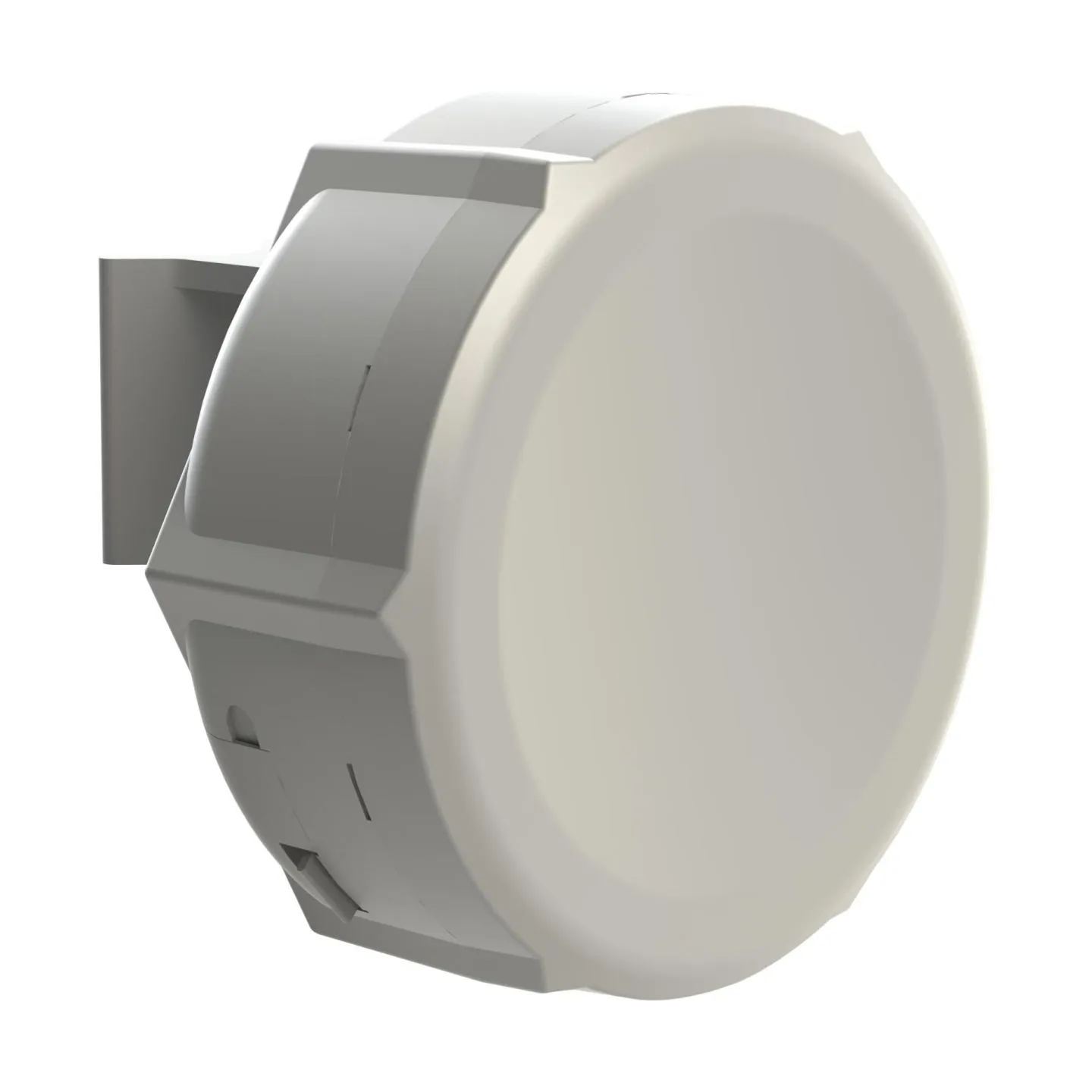 Mikrotik RBSXTG-5HPacD-SA SXT SA5 ac CPE