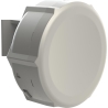 Mikrotik RBSXTG-5HPacD-SA SXT SA5 ac CPE