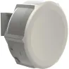 Mikrotik RBSXTG-5HPacD-SA SXT SA5 ac CPE