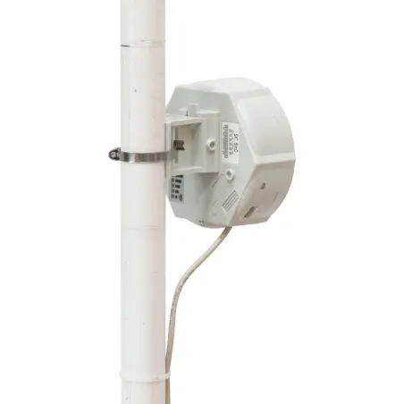 Mikrotik RBSXTG-5HPacD-SA SXT SA5 ac CPE