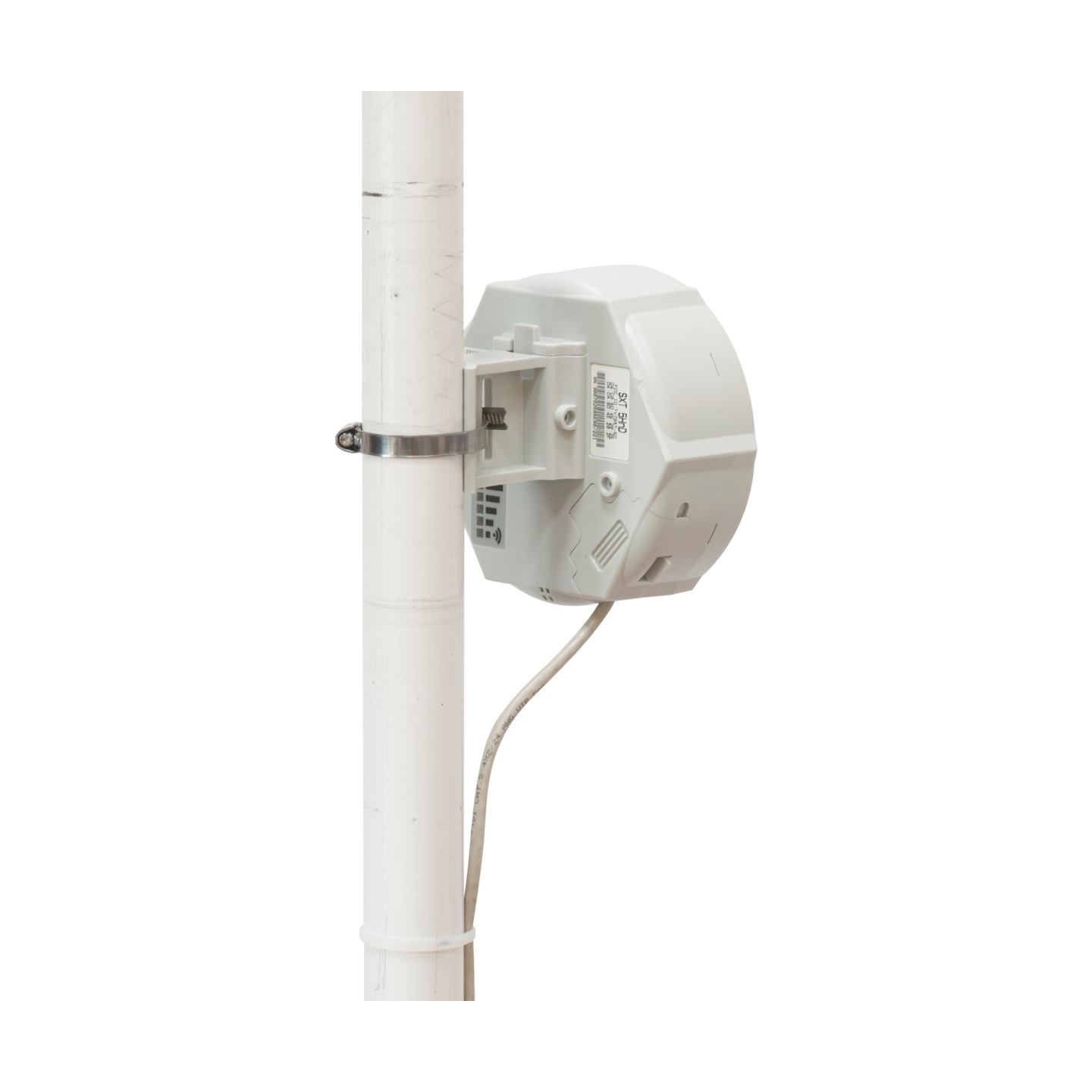 Mikrotik RBSXTG-5HPacD-SA SXT SA5 ac CPE
