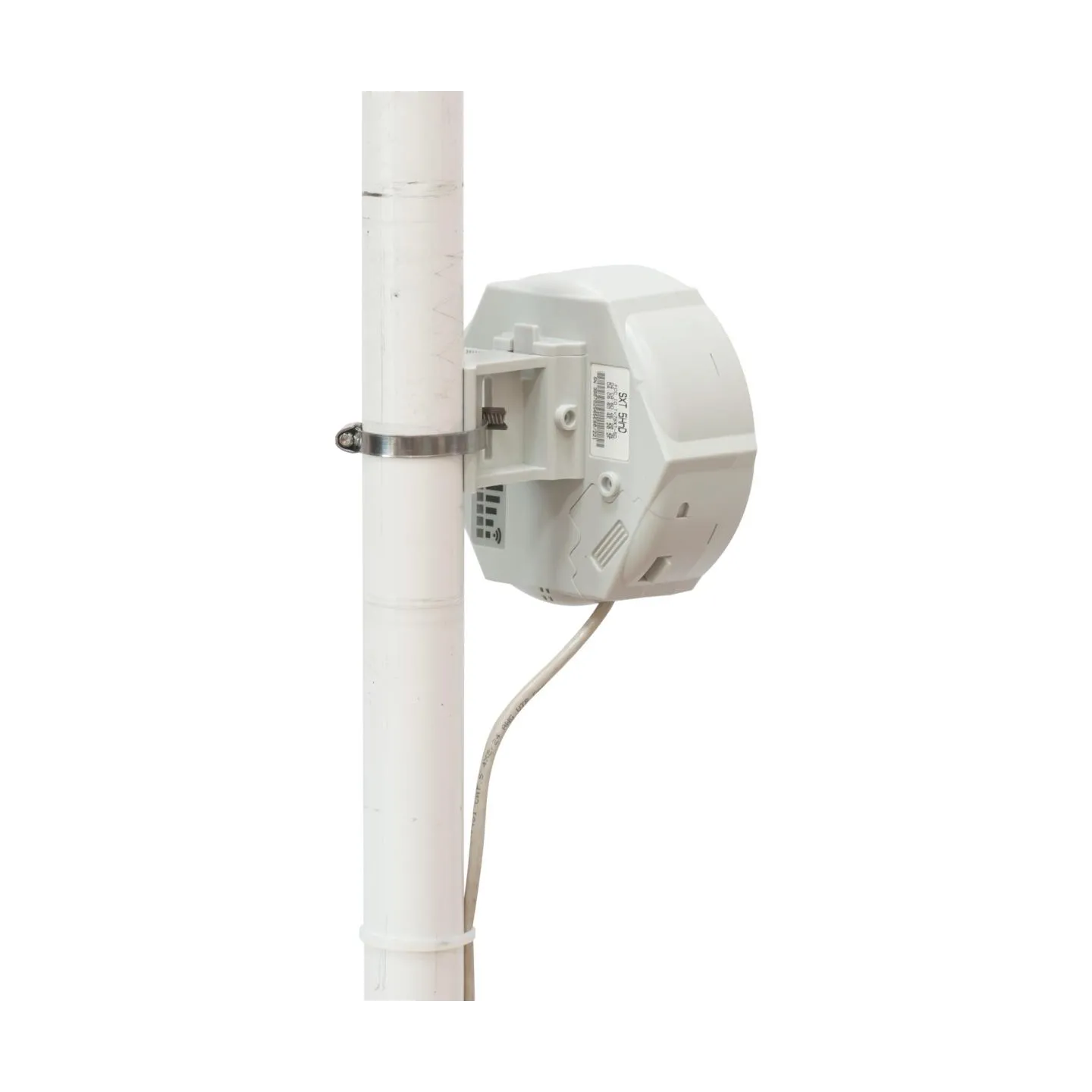 Mikrotik RBSXTG-5HPacD-SA SXT SA5 ac CPE