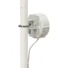 Mikrotik RBSXTG-5HPacD-SA SXT SA5 ac CPE