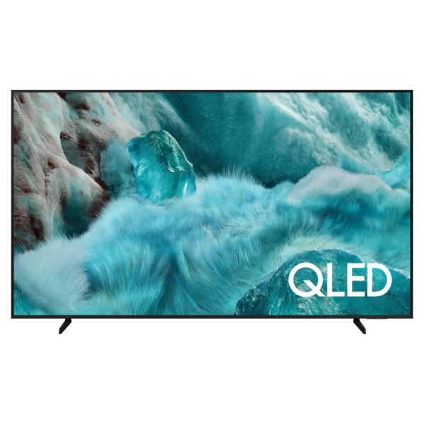 Samsung 4K QLED TV QE85Q7FAAU / QE85Q7FAAUXXH