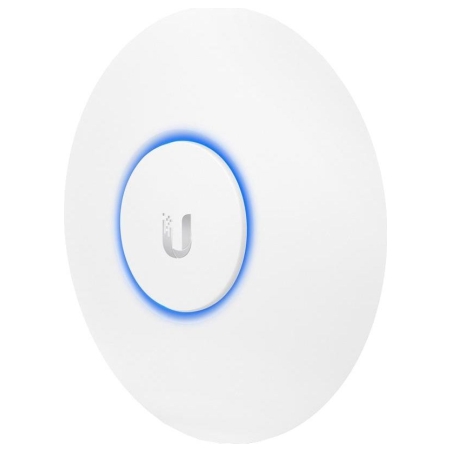 Ubiquiti UAP-AC-PRO