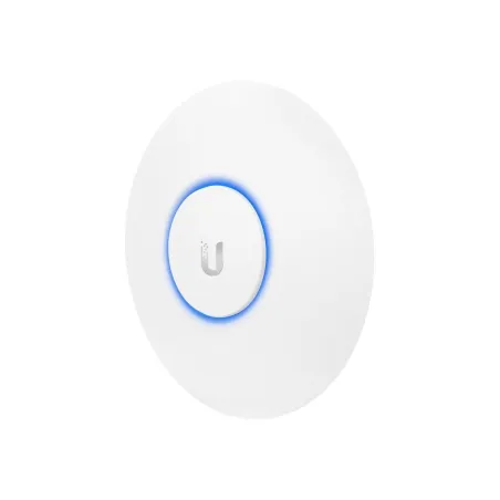 Ubiquiti UAP-AC-PRO