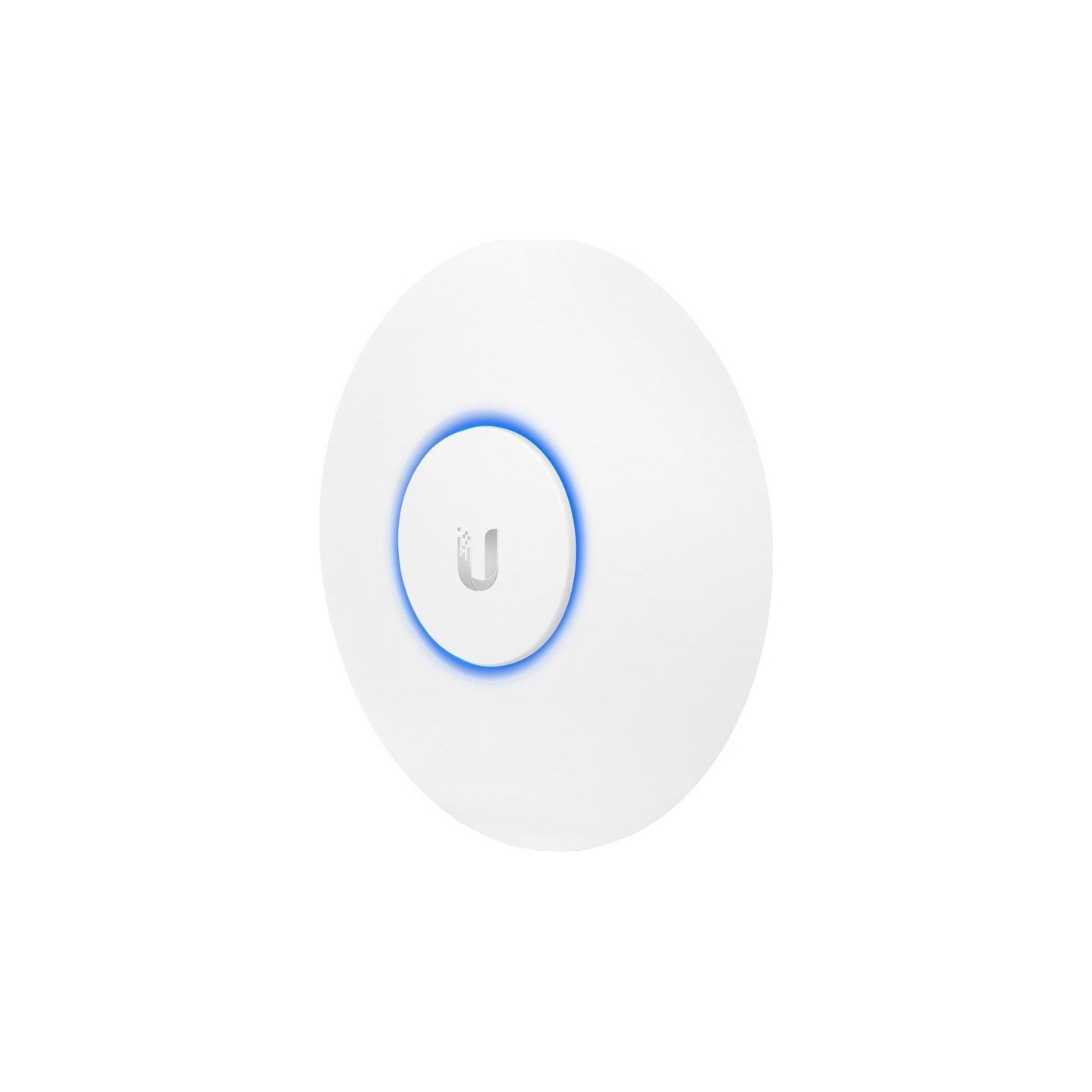Ubiquiti UAP-AC-PRO