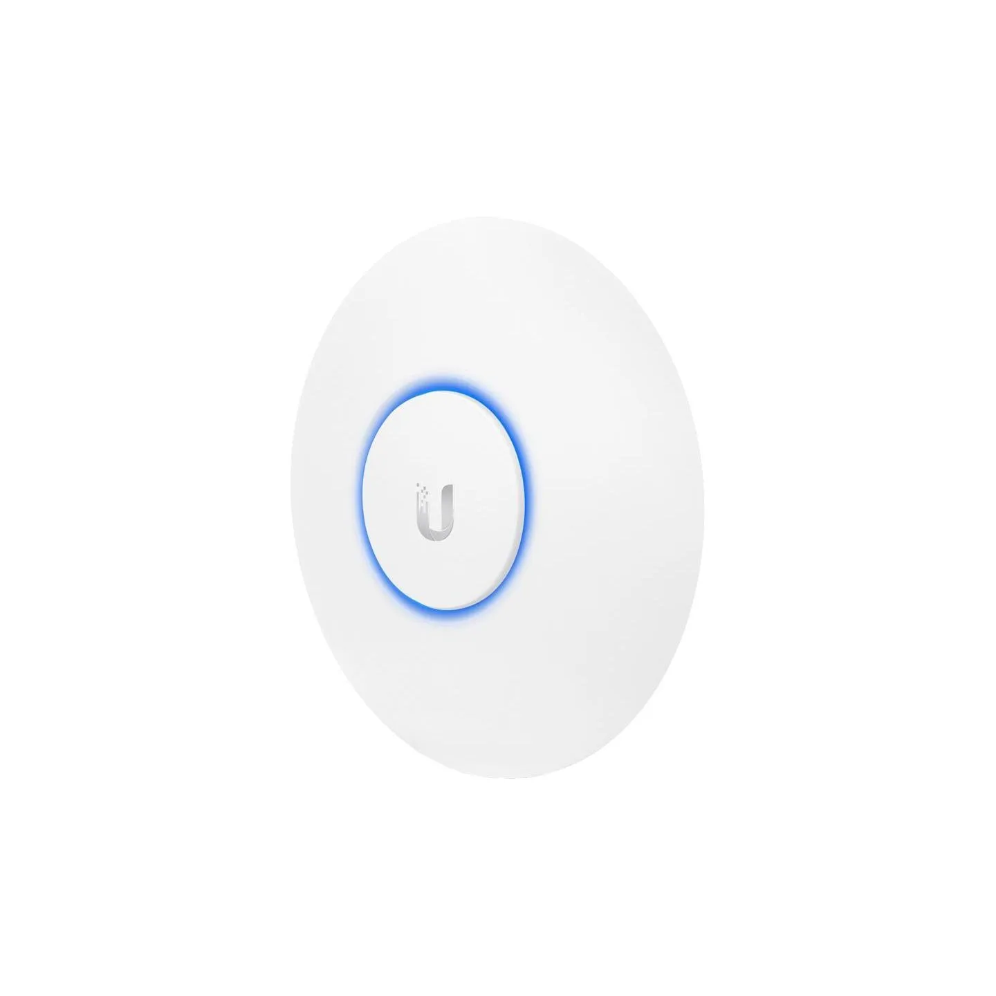 Ubiquiti UAP-AC-PRO