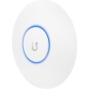 Ubiquiti UAP-AC-PRO
