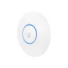Ubiquiti UAP-AC-PRO