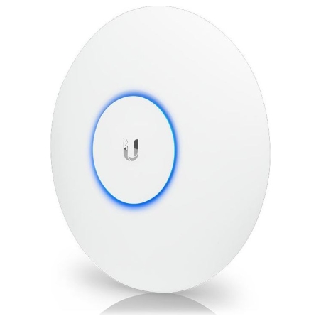 Ubiquiti UAP-AC-PRO
