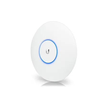 Ubiquiti UAP-AC-PRO