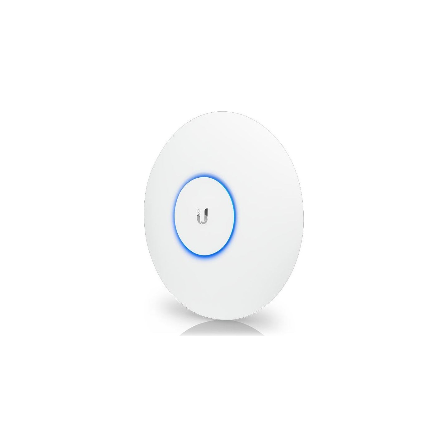 Ubiquiti UAP-AC-PRO