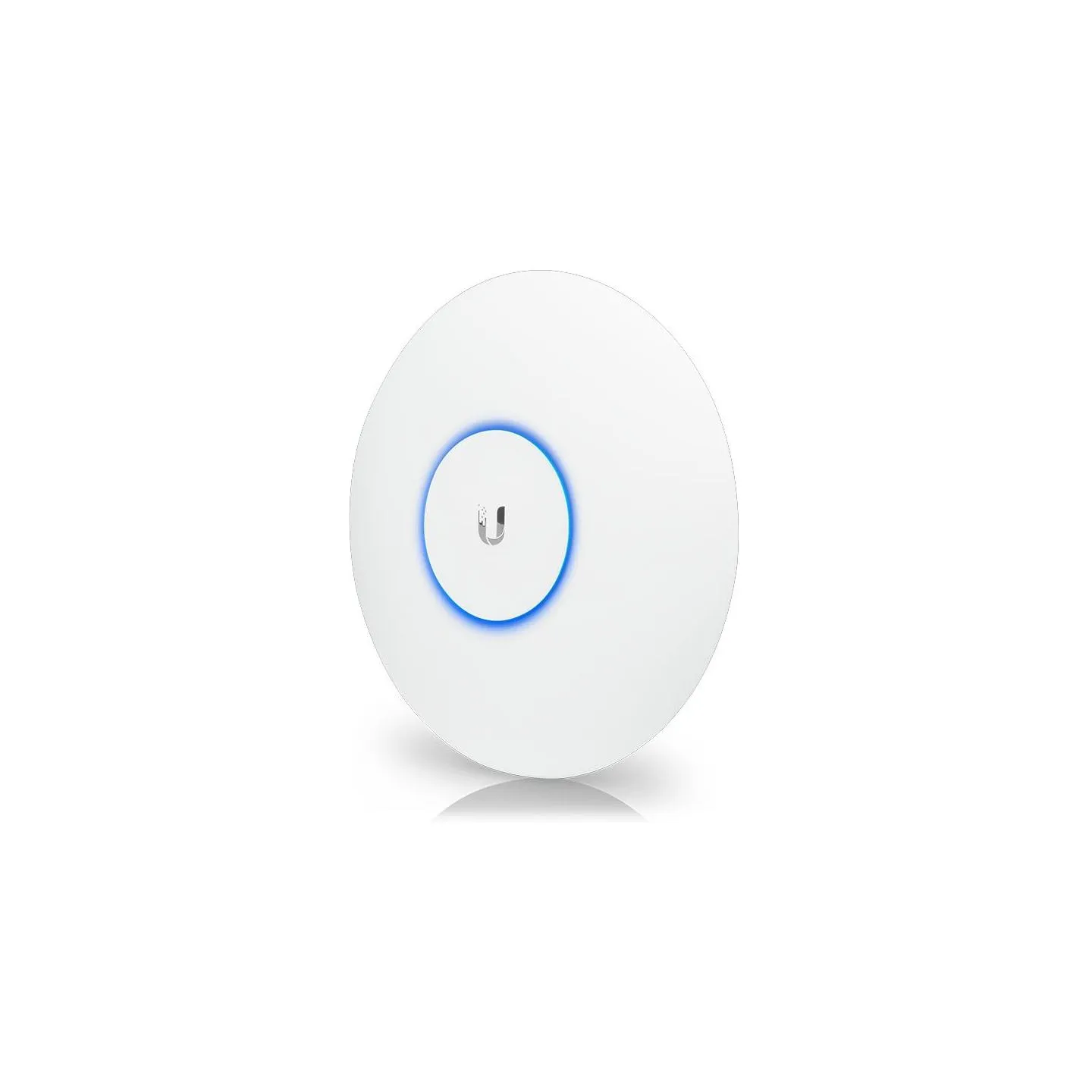 Ubiquiti UAP-AC-PRO