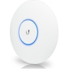 Ubiquiti UAP-AC-PRO