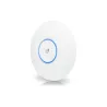 Ubiquiti UAP-AC-PRO