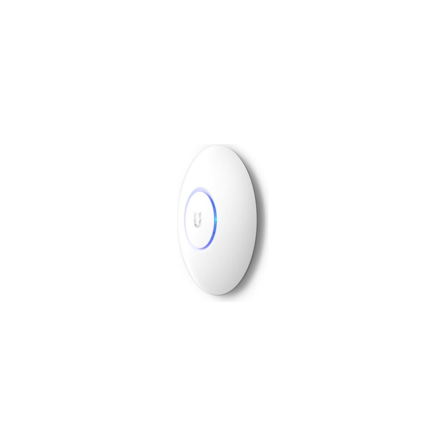Ubiquiti UAP-AC-PRO