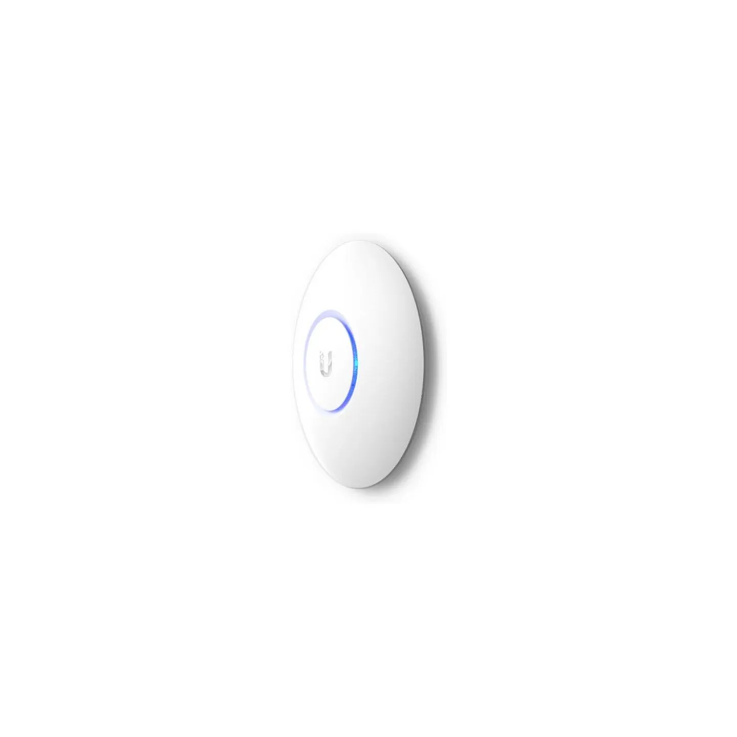Ubiquiti UAP-AC-PRO