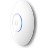 Ubiquiti UAP-AC-PRO