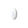 Ubiquiti UAP-AC-PRO