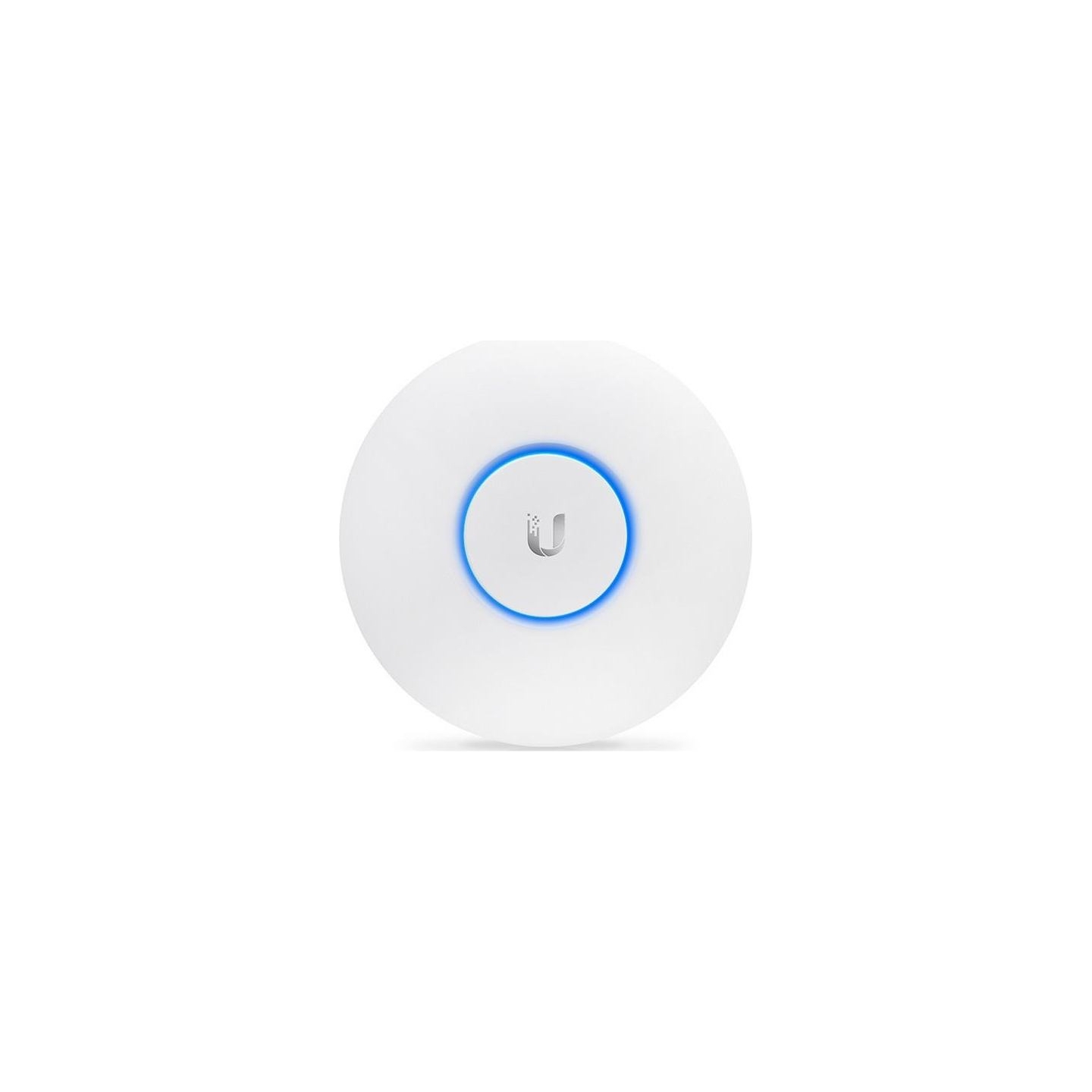 Ubiquiti UAP-AC-PRO