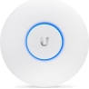Ubiquiti UAP-AC-PRO