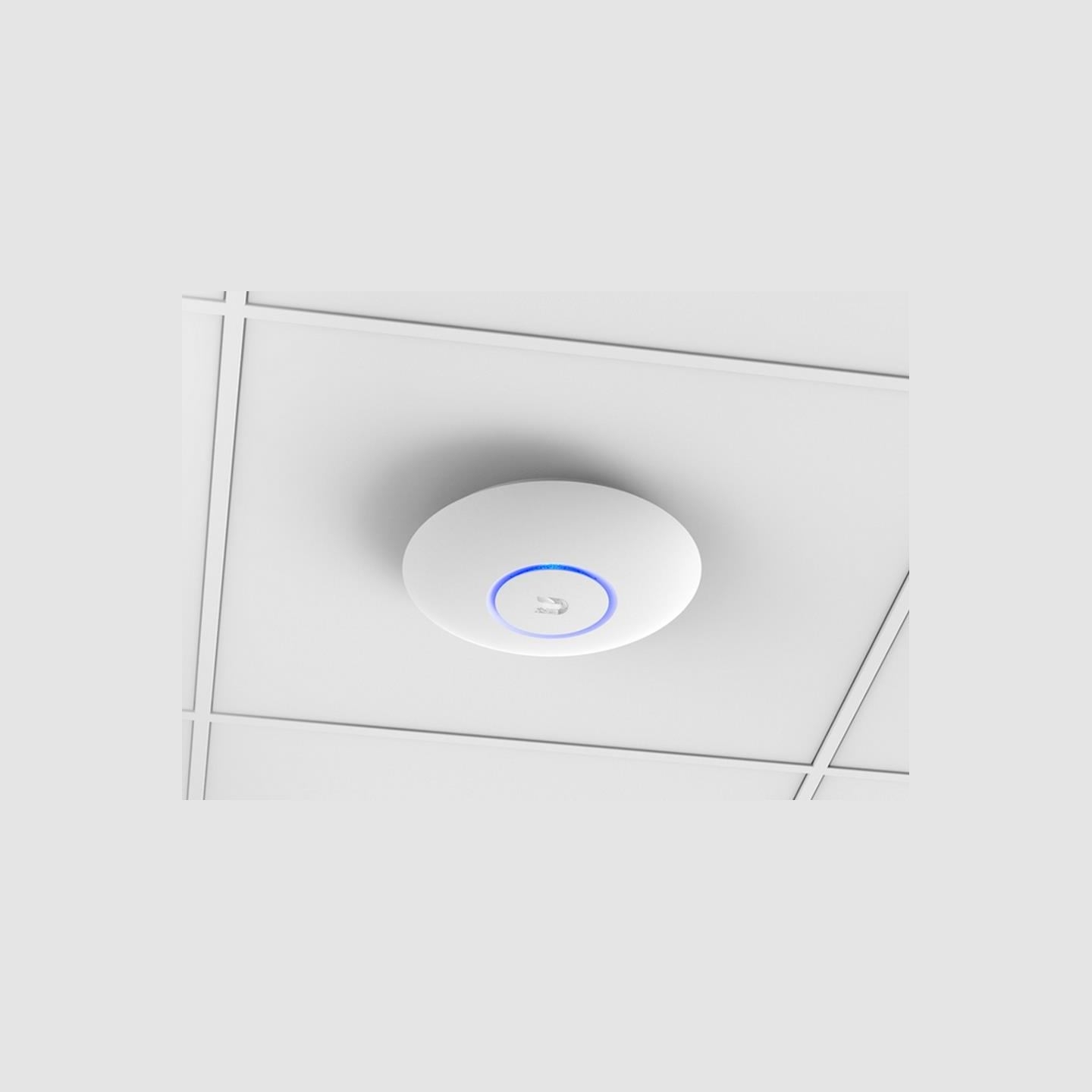 Ubiquiti UAP-AC-PRO