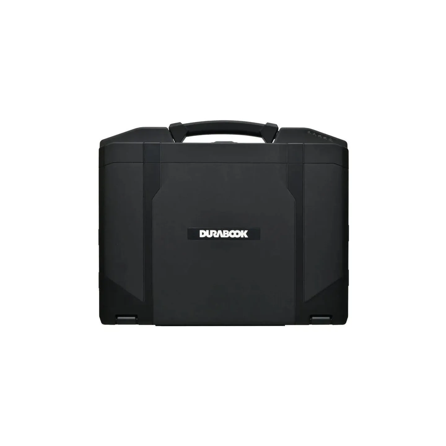 Ubiquiti UAP-AC-PRO