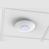 Ubiquiti UAP-AC-PRO