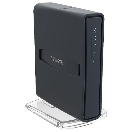 Mikrotik RB952UI-5AC2ND-TC Access Point